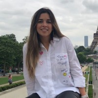Catalina Jimenez Mones