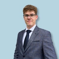Andrew Korabelnikov