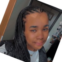 Jaelynn Carter