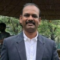 Shailesh Jagtap