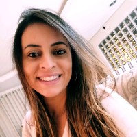 Ana Frohlich