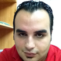 Omar Dib