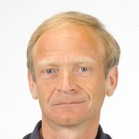 Peter Sheard