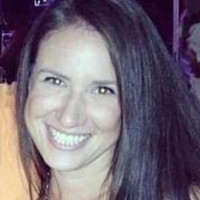 Michelle Weaver