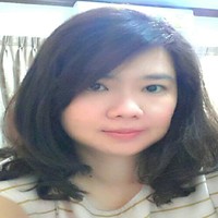 Achara Ratanaphunsri