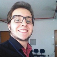 Luiz Felipe Barro