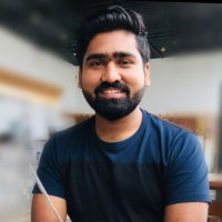 Pravin Thorat
