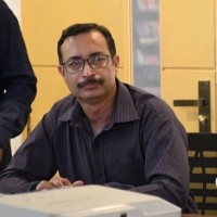 Prof. Dr. Sheeraz Ahmed