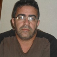 tayeb koussa