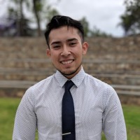 Emmanuel Rodriguez