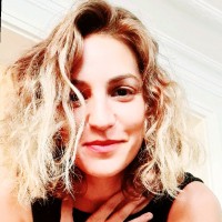 SANEM KULAK