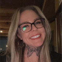 Sarah Williams