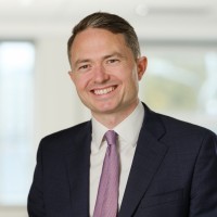 Richard Tunney