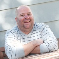 Matthew Vogan