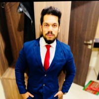 Mujeeb Shaikh