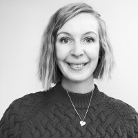 Josefin Dejler