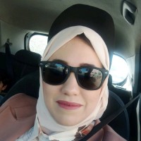 Loubna Aouad