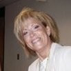 Cheryl Taylor