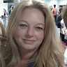 Lucy Grewcock