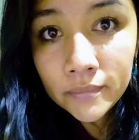 Abigail Solano Escamilla