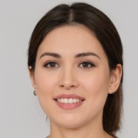Estelle Lessart