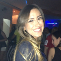 Amanda Valocini