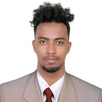 Abukar Olad