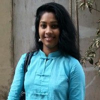 Veena Balu