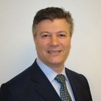 Kostas Kontopanos
