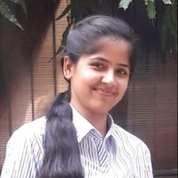Ramandeep Kaur