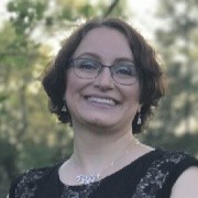 Erika Jerry
