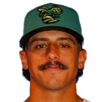 Jacob Godman