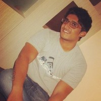 Karan Joshi