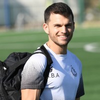 Asaf Ben Ari