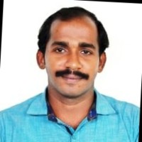 Loganathan A