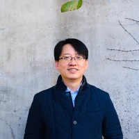 Daeui Park