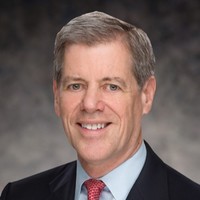 Robert Bell
