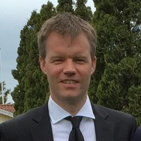 Henrik Jacobsson