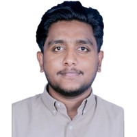 Fahad pk