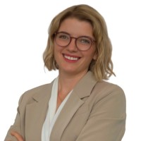 Ellen Branson