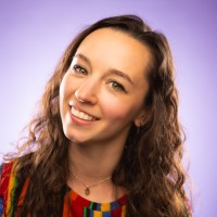 Danielle Tremblay
