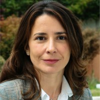 Marta Ugalde Martínez