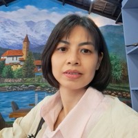 Nga Dang