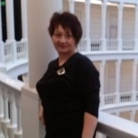 Helena Grzywna