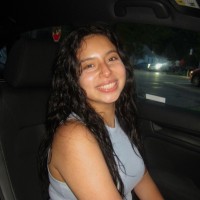 Abigail Escoto