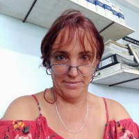 Diley Garcia Obregon