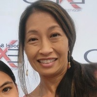Lisa Clifford