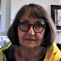 Lee Crespi