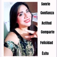 Milagros Castillo