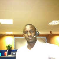 Moustapha Diene